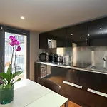 شقة Montenapolene Duomo - Luxury Design Penthouse *