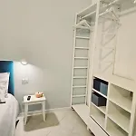 Venini Cozy House * Milano