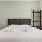 شقة Guesthost - Cascina Merlata Lovely Nest