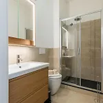 Lejlighed Porta Venezia - Piave Cozy