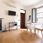 Apartament Casa Raffaello, Bohemian Chic *