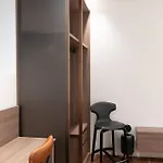 Luxury For 6 Person In Duomo - Mirable Pm * Μιλάνο