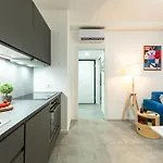 Design - Navigli & Darsena At 2 Min Apartamento *