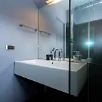 Montenapolene Duomo - Luxury Design Penthouse شقة *