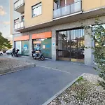 شقة Primopiano - Cenisio C *