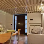 Loft - Pagano -