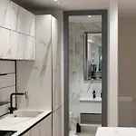 Luxury For 6 Person In Duomo - Mirable Pm *