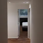Luxury For 6 Person In Duomo - Mirable Pm * Μιλάνο