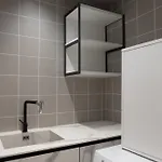 Luxury For 6 Person In Duomo - Mirable Pm Διαμέρισμα