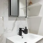 Luxury For 6 Person In Duomo - Mirable Pm Διαμέρισμα *