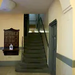 Montenapolene Duomo - Luxury Design Penthouse شقة ميلان