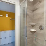Guesthost - Cozy Vetra Mm4 X2 Apartmán *