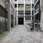 Luxury For 6 Person In Duomo - Mirable Pm * Μιλάνο