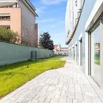 San Siro 700 M - 20 Min - Apt1 Милан
