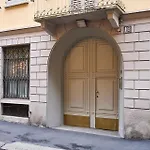 Montenapolene Duomo - Luxury Design Penthouse *
