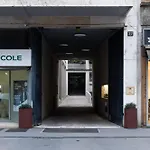 Luxury For 6 Person In Duomo - Mirable Pm Διαμέρισμα *