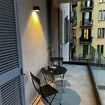 Cenisio81 *