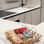 Luxury For 6 Person In Duomo - Mirable Pm Διαμέρισμα Μιλάνο
