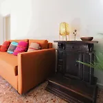 Primopiano - Monte Ceneri * Μιλάνο