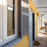 Primopiano - Montenero Μιλάνο