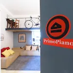 Primopiano - Bruni
