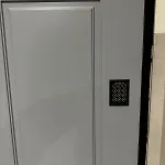 Cenisio81 * Μιλάνο