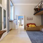 Primopiano - Bruni *