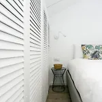 Navigli - Via Mortara 4 Apartment Mailand