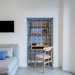 Navigli - Via Mortara 4 Apartment