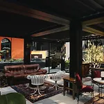 Aethos Hotel 5*