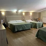 26 Hotel 2*