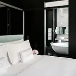 Mandarin Oriental, Hotel 5*