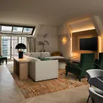 Hilton