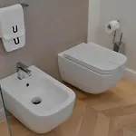 The Unique Brera Guest house 4*