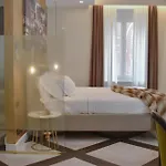 Guest house The Unique Brera 4*