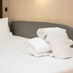 Hotell Garibaldi Palace 3*