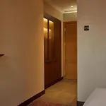 Hilton