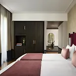 فندق Tivoli President 5*