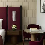 Tivoli President 5* Mediolan