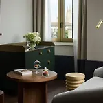 Tivoli President فندق 5*