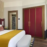 Tivoli President 5* ميلان