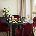 فندق Tivoli President 5*