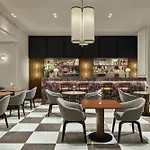 Tivoli President Hotel Mediolan