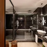 Hotel Mandarin Oriental, Milano