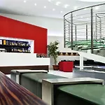 Ibis Styles Centro 3* Mediolan