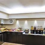 Ibis Styles Centro Hotel