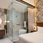 Palazzo Cordusio, A Gran Melia - The Leading Of The World 5*