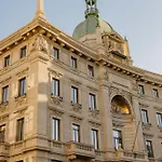 Hotel Palazzo Cordusio, A Gran Melia - The Leading Of The World Milano
