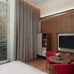 Hotel Palazzo Cordusio, A Gran Melia - The Leading Of The World 5*