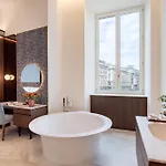 Palazzo Cordusio, A Gran Melia - The Leading Of The World